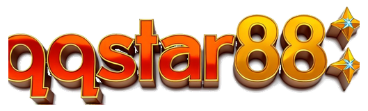 qqstar88 slot