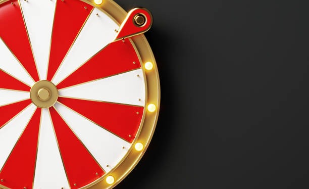 qqstar88 slot featured game showcase