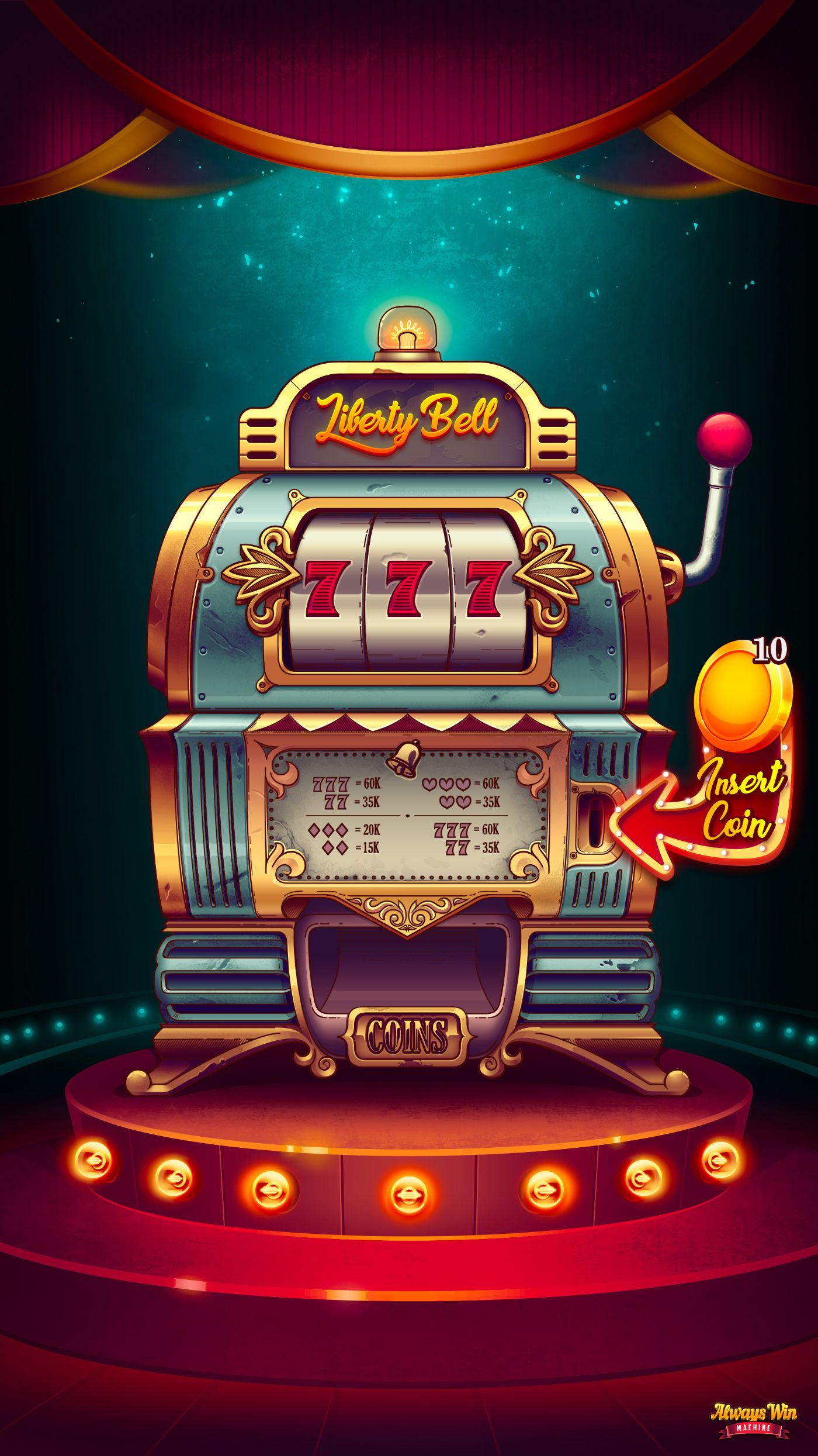 qqstar88 slot platform interface on mobile phone