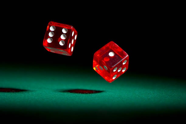 qqstar88 slot account security and verification process