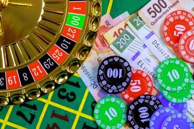 qqstar88 slot App 