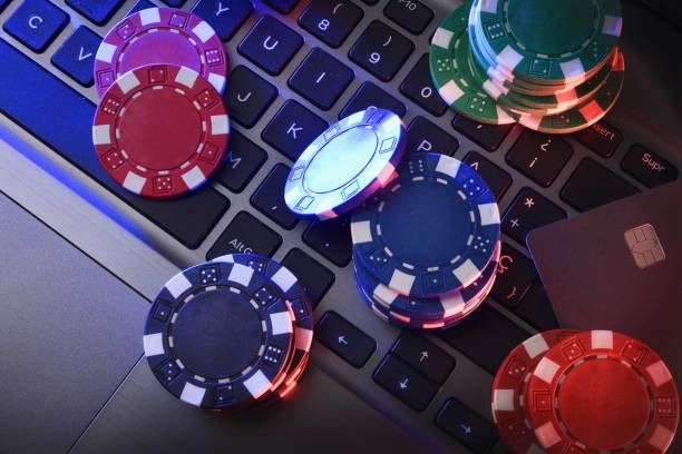 qqstar88 slot featured game showcase
