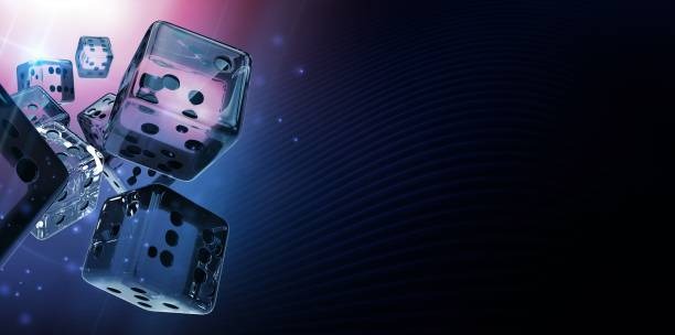 qqstar88 slot payment methods comparison including Bank Transfer, DANA, OVO, and others