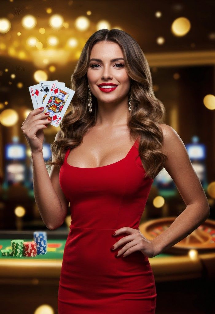 qqstar88 slot Champions League live match interface on mobile