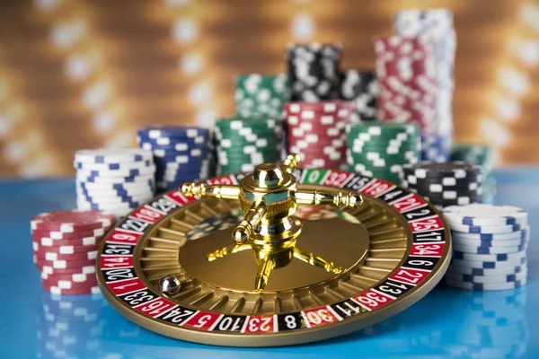 qqstar88 slot payment methods and account dashboard on mobile