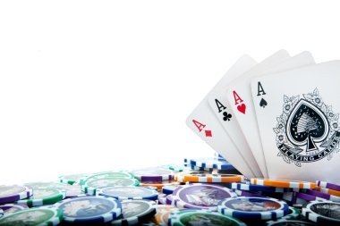 qqstar88 slot live-dealer table with professional croupier
