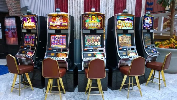 qqstar88 slot featured game showcase qqstar88 slot featured game showcase