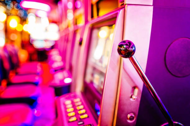qqstar88 slot Lottery number selection interface on mobile