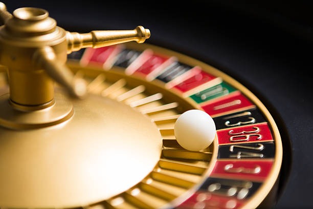qqstar88 slot Lottery draw results displayed on Android and iOS mobile screens