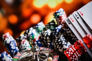qqstar88 slot Lottery ticket history and account management on mobile