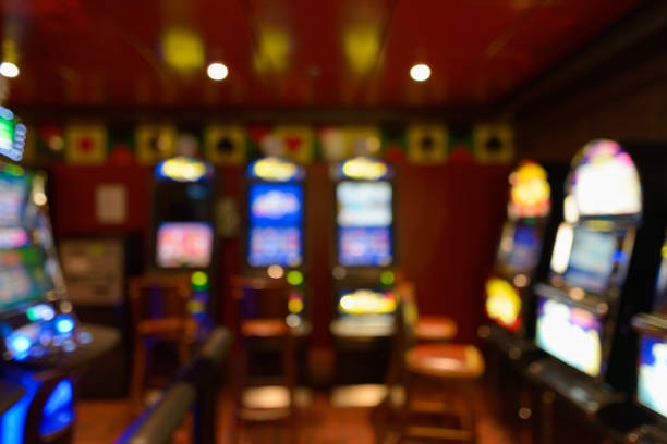 qqstar88 slot featured game showcase