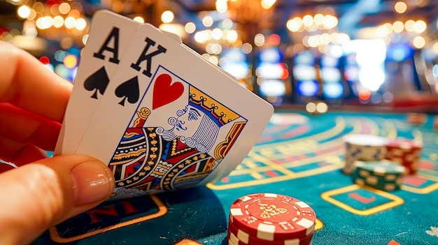 qqstar88 slot Piala AFF betting markets on mobile phone