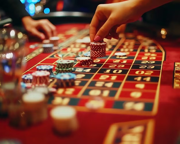 Side-by-side comparison of qqstar88 slot Piala AFF on Android APK and iOS Safari