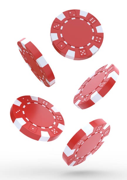 qqstar88 slot featured game showcase