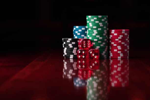 qqstar88 slot featured game showcase qqstar88 slot featured game showcase