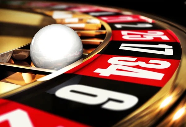 Mobile phone showing qqstar88 slot Total Goals market interface