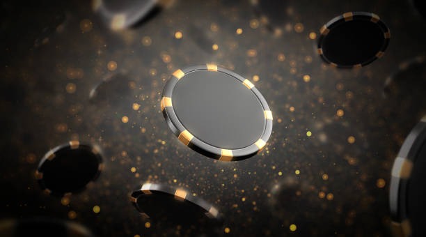 Side-by-side comparison of qqstar88 slot on Android APK and iOS Safari browser