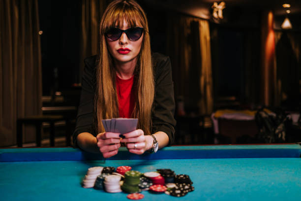 qqstar88 slot mobile interface showing data-efficient design and fast load times