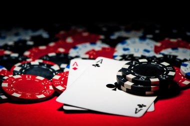qqstar88 slot featured game showcase